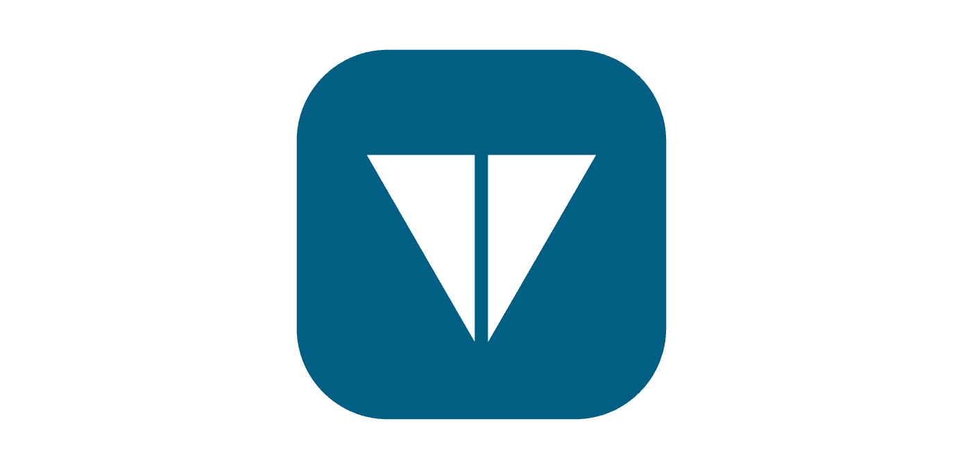 logo SVA