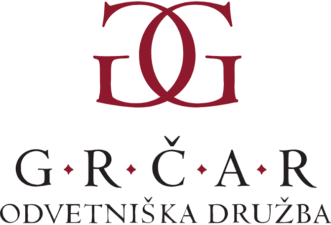 Odvetniška družba Grčar