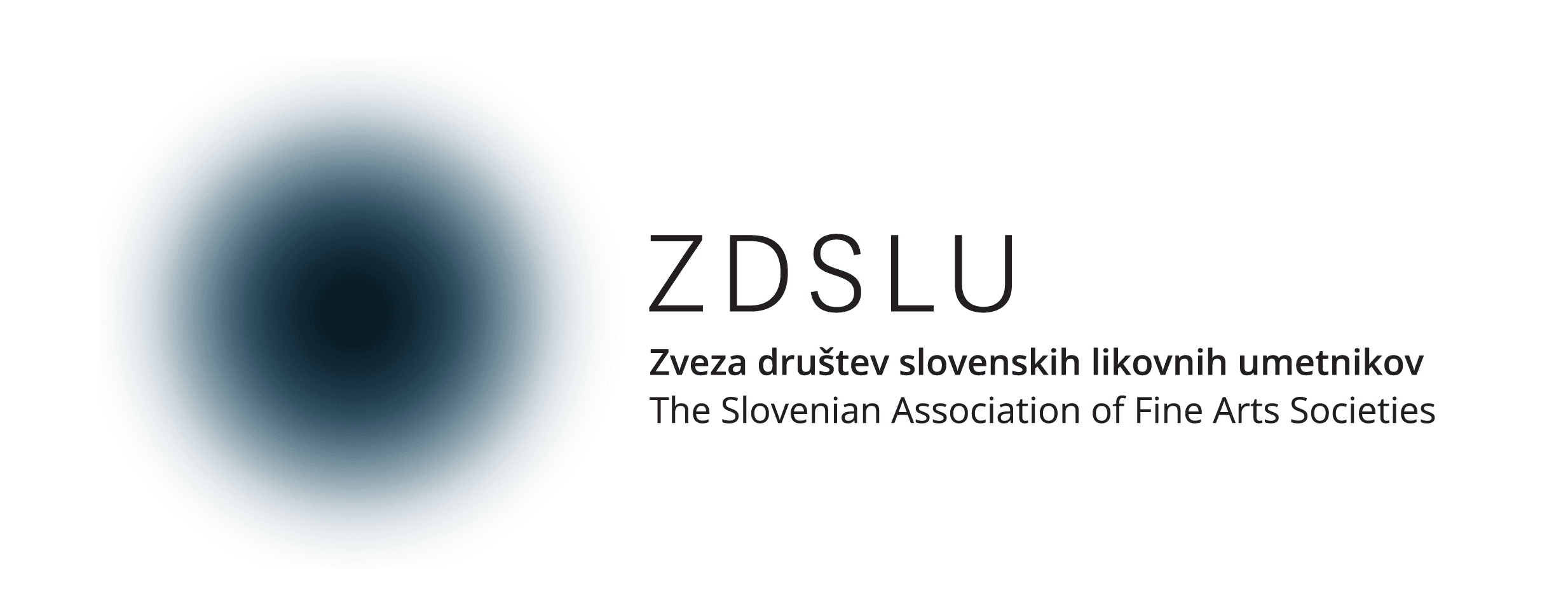 ZDSLU